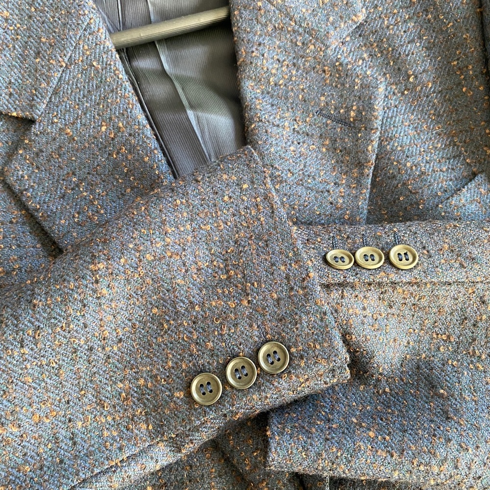 Ermenegildo Zegna - Picture 4 of 11